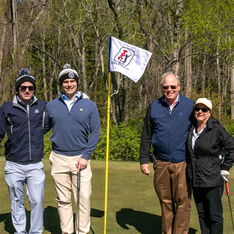 perfectgolfevent|golf event website.